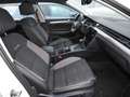 Volkswagen Passat Alltrack 2.0 TDI 4M ACC Navi Matrix AHK Blanco - thumbnail 7