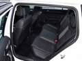Volkswagen Passat Alltrack 2.0 TDI 4M ACC Navi Matrix AHK Blanco - thumbnail 8
