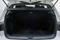 Volkswagen Golf 2.0TDI 85kW Blanco - thumbnail 17