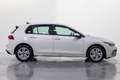 Volkswagen Golf 2.0TDI 85kW Blanco - thumbnail 7