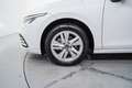 Volkswagen Golf 2.0TDI 85kW Blanco - thumbnail 11