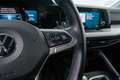 Volkswagen Golf 2.0TDI 85kW Blanco - thumbnail 20