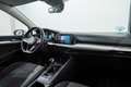 Volkswagen Golf 2.0TDI 85kW Blanco - thumbnail 31