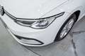 Volkswagen Golf 2.0TDI 85kW Blanco - thumbnail 10