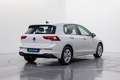 Volkswagen Golf 2.0TDI 85kW Blanco - thumbnail 6