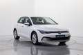 Volkswagen Golf 2.0TDI 85kW Blanco - thumbnail 3