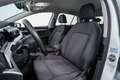 Volkswagen Golf 2.0TDI 85kW Blanco - thumbnail 13