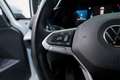 Volkswagen Golf 2.0TDI 85kW Blanco - thumbnail 22