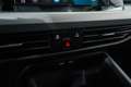 Volkswagen Golf 2.0TDI 85kW Blanco - thumbnail 26