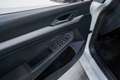 Volkswagen Golf 2.0TDI 85kW Blanco - thumbnail 18