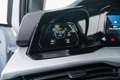Volkswagen Golf 2.0TDI 85kW Blanco - thumbnail 24