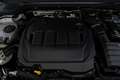 Volkswagen Golf 2.0TDI 85kW Blanco - thumbnail 33
