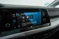 Volkswagen Golf 2.0TDI 85kW Blanco - thumbnail 27