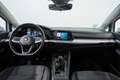 Volkswagen Golf 2.0TDI 85kW Blanco - thumbnail 12