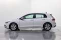 Volkswagen Golf 2.0TDI 85kW Blanco - thumbnail 8