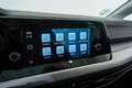 Volkswagen Golf 2.0TDI 85kW Blanco - thumbnail 28