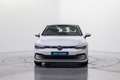 Volkswagen Golf 2.0TDI 85kW Blanco - thumbnail 2