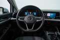 Volkswagen Golf 2.0TDI 85kW Blanco - thumbnail 19