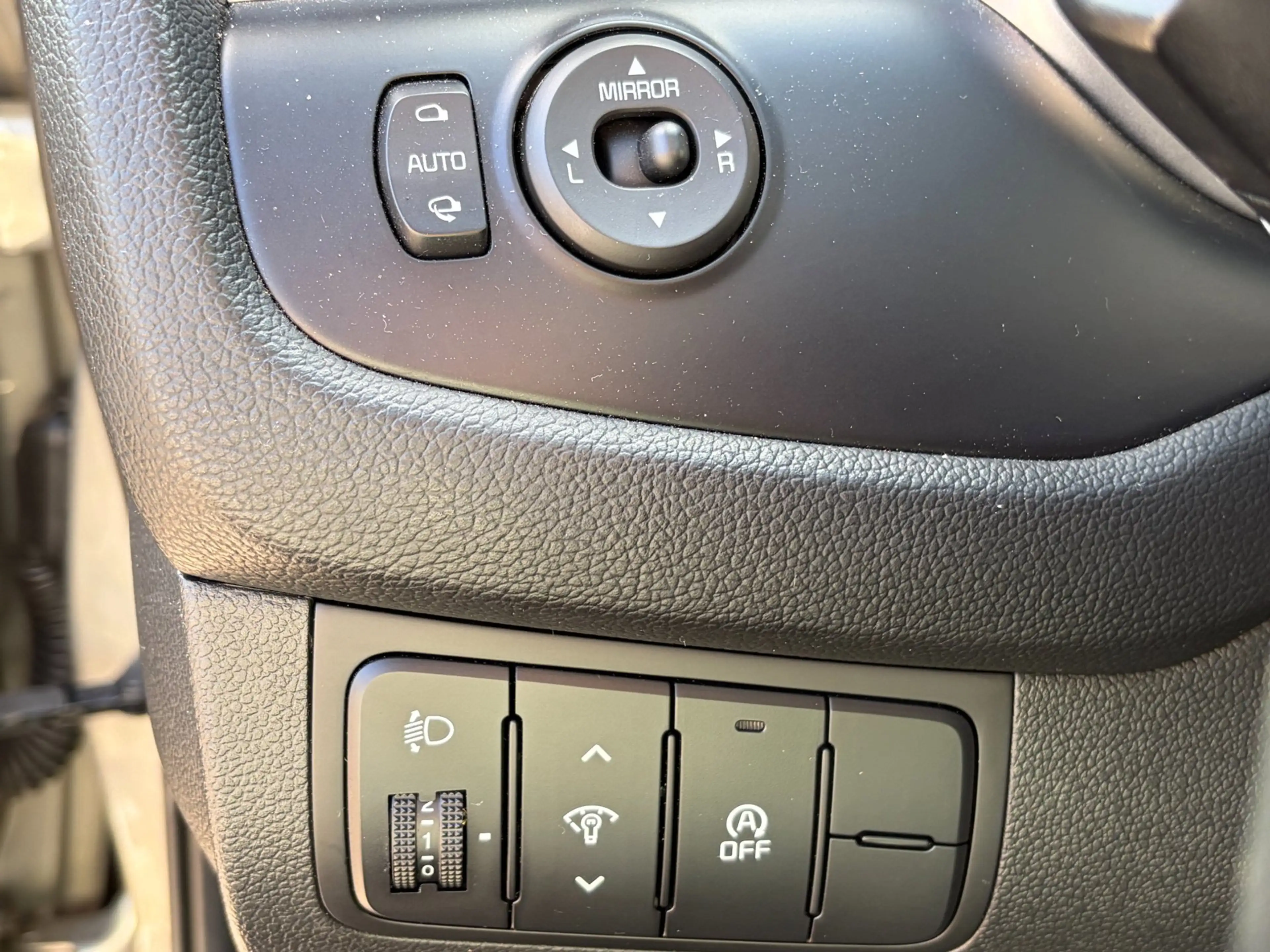 Kia Ceed / cee'd 1.6 GDI 20th Anniversary 5Drs Navi Cruise Airco NL — photo 15