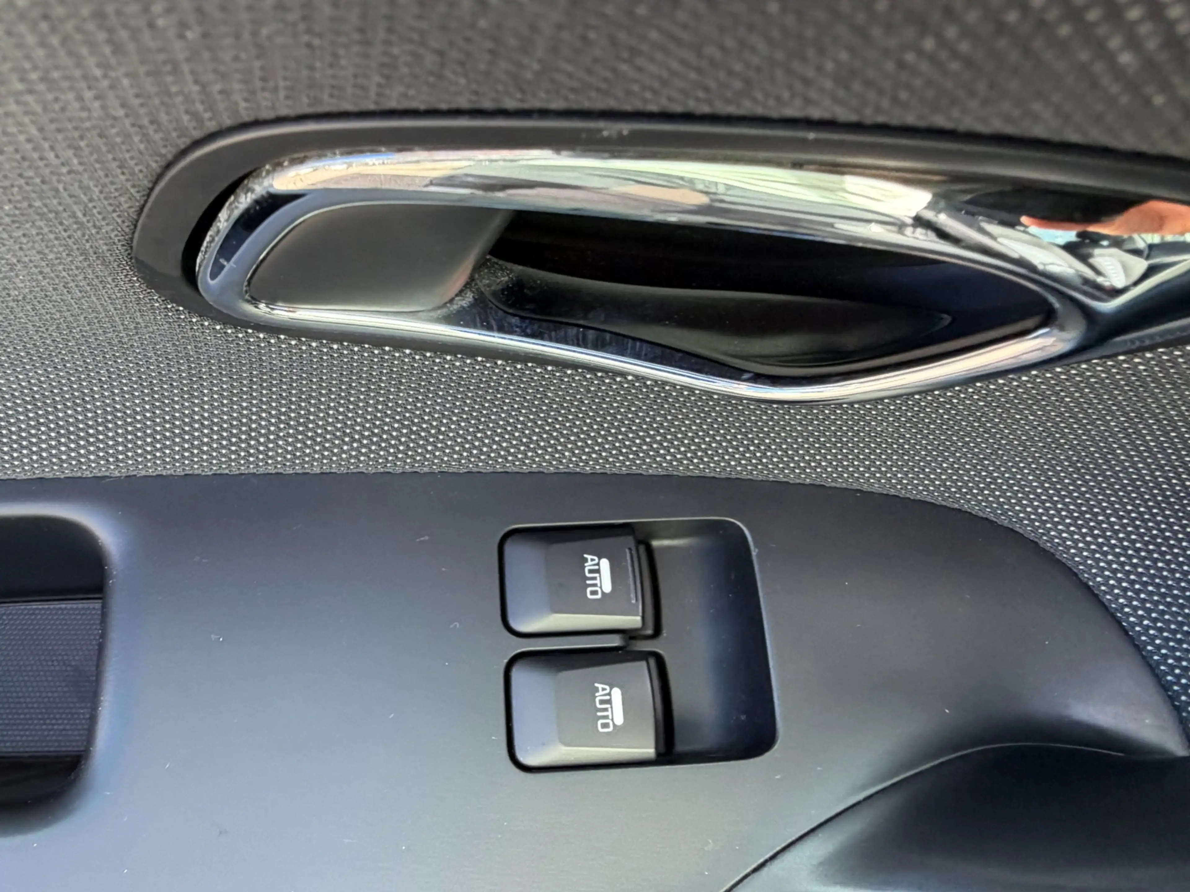 Kia Ceed / cee'd 1.6 GDI 20th Anniversary 5Drs Navi Cruise Airco NL — photo 14