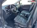 Volkswagen Touran 2.0 TDI Highline AHK 3Zokl 7Sit LED Navi 110 kW... Šedá - thumbnail 21