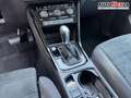 Volkswagen Touran 2.0 TDI Highline AHK 3Zokl 7Sit LED Navi 110 kW... Šedá - thumbnail 25