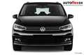 Volkswagen Touran 2.0 TDI Highline AHK 3Zokl 7Sit LED Navi 110 kW... Grau - thumbnail 3