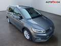 Volkswagen Touran 2.0 TDI Highline AHK 3Zokl 7Sit LED Navi 110 kW... Šedá - thumbnail 17