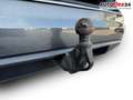 Volkswagen Touran 2.0 TDI Highline AHK 3Zokl 7Sit LED Navi 110 kW... Grey - thumbnail 33