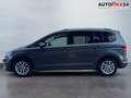Volkswagen Touran 2.0 TDI Highline AHK 3Zokl 7Sit LED Navi 110 kW... Šedá - thumbnail 8