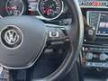Volkswagen Touran 2.0 TDI Highline AHK 3Zokl 7Sit LED Navi 110 kW... Šedá - thumbnail 24