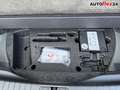 Volkswagen Touran 2.0 TDI Highline AHK 3Zokl 7Sit LED Navi 110 kW... Šedá - thumbnail 38