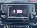 Volkswagen Touran 2.0 TDI Highline AHK 3Zokl 7Sit LED Navi 110 kW... Šedá - thumbnail 27