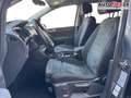 Volkswagen Touran 2.0 TDI Highline AHK 3Zokl 7Sit LED Navi 110 kW... Šedá - thumbnail 33