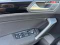 Volkswagen Touran 2.0 TDI Highline AHK 3Zokl 7Sit LED Navi 110 kW... Šedá - thumbnail 32