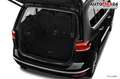 Volkswagen Touran 2.0 TDI Highline AHK 3Zokl 7Sit LED Navi 110 kW... Grau - thumbnail 8
