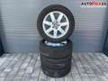 Volkswagen Touran 2.0 TDI Highline AHK 3Zokl 7Sit LED Navi 110 kW... Grey - thumbnail 34