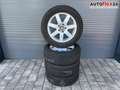 Volkswagen Touran 2.0 TDI Highline AHK 3Zokl 7Sit LED Navi 110 kW... Grey - thumbnail 31