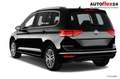 Volkswagen Touran 2.0 TDI Highline AHK 3Zokl 7Sit LED Navi 110 kW... Grau - thumbnail 7