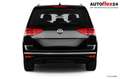 Volkswagen Touran 2.0 TDI Highline AHK 3Zokl 7Sit LED Navi 110 kW... Grau - thumbnail 5