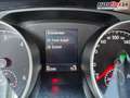 Volkswagen Touran 2.0 TDI Highline AHK 3Zokl 7Sit LED Navi 110 kW... Šedá - thumbnail 29