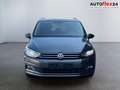 Volkswagen Touran 2.0 TDI Highline AHK 3Zokl 7Sit LED Navi 110 kW... Šedá - thumbnail 4