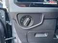 Volkswagen Touran 2.0 TDI Highline AHK 3Zokl 7Sit LED Navi 110 kW... Šedá - thumbnail 31
