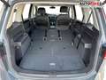 Volkswagen Touran 2.0 TDI Highline AHK 3Zokl 7Sit LED Navi 110 kW... Šedá - thumbnail 37
