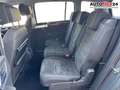 Volkswagen Touran 2.0 TDI Highline AHK 3Zokl 7Sit LED Navi 110 kW... Šedá - thumbnail 34