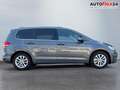 Volkswagen Touran 2.0 TDI Highline AHK 3Zokl 7Sit LED Navi 110 kW... Grey - thumbnail 8
