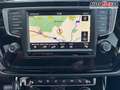 Volkswagen Touran 2.0 TDI Highline AHK 3Zokl 7Sit LED Navi 110 kW... Šedá - thumbnail 28