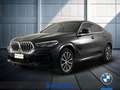 BMW X6 xdrive30d mhev 48V Msport auto Schwarz - thumbnail 1