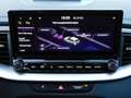 Kia XCeed 1,6 PHEV Plug-in Hybrid Automatik Vision Komfort N Negro - thumbnail 16