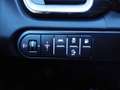 Kia XCeed 1,6 PHEV Plug-in Hybrid Automatik Vision Komfort N Negro - thumbnail 19